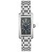 Cartier Women's W260051L1 Tank Americaine 18K Solid White Gold Watch,Cartier,W260051L1,Watchsk451