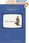 The Virgin : A Novel
