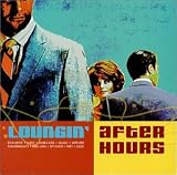 Deja-Move - Loungin' After Hours