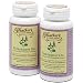 Personal Health Care : Heather's Tummy Tamers-Peppermint Oil Capsules, 180ct (2 Pack)