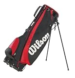 Wilson Ultra Carry from Amazon.co.uk