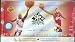 2006 /07 Upper Deck Reflections Basketball Cards Unopened Hobby Box (12 packs/box, 4 cards/pack)