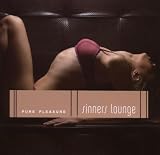 Sinners Lounge-Pure Pleasure