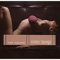 Sinners Lounge-Pure Pleasure