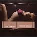 Sinners Lounge-Pure Pleasure