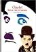 Charlot : Entre rire et larmes
