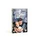 One Foot In The Grave - Series 6 [2000]