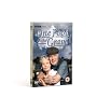 One Foot in the Grave - Series 6 - The Final Series [2000]