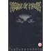 Cradle of Filth - Pandaemonaeon [DVD]