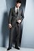 (Parent_T150651A) Autograph Pure Wool 2 Button Jacket in Miscellaneous