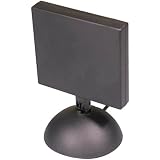 Directional Desktop Wireless Network Antenna