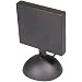 Directional Desktop Wireless Network Antenna