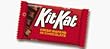 Kit Kat