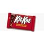 Kit Kat by Hershey's