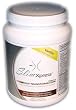 Body Transformation Formula Shake - Vanilla