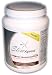 Body Transformation Formula Shake - Vanilla