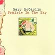 Prairie in the Sky [CD on Demand]