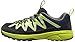 KEEN Rendezvous Shoe (Little Kid/Big Kid)