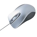 SANWA SUPPLY MA-G9S OcHS(Vo[)