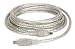 IOGEAR g2l1394-6 6' Firewire 4-6 Cable