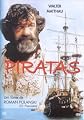 Pirates