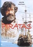 Pirates