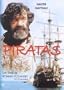 Pirates