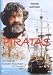 Pirates