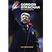 Gordon Strachan: The Biography