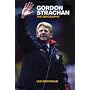 Gordon Strachan: The Biography