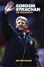 Gordon Strachan: The Biography