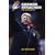 Gordon Strachan: The Biography