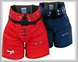Vaughn 8400 Epic Goalie Pants [JUNIOR]