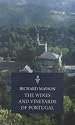 The Wines and Vineyards of Portugal (Classic wine library)