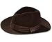 Search : Kid's Deluxe Indiana Jones Costume Hat
