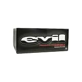 Evil Tournament Paintballs - 2000 Rounds