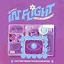 Karminsky Experience Inc. Presents Further Inflight Entertainment
