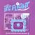 Karminsky Experience Inc. Presents Further Inflight Entertainment