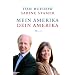 USA - Lesetipps f�r Gesch�fts- und Ausreisende