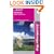 Shetland - Sullom Voe and Whalsay (Landranger Maps) (OS Landranger Map)