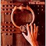 Music from "The Elder"
