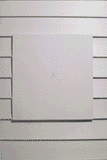 Alcoa Home Exteriors METER PP J-Block Meter Base