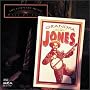 Country Music Hall of Fame Series
