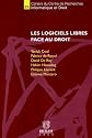 Les logiciels libres face au droit