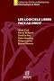 Les logiciels libres face au droit