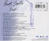Duets I - Frank Sinatra