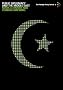 Public Diplomacy and the Middle East
