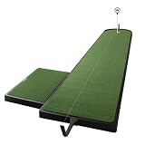 Tour Links Putting Training Aid (9 Feet)
