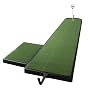 Tour Links Putting Training Aid (9 Feet)
