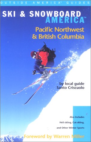 Columbia